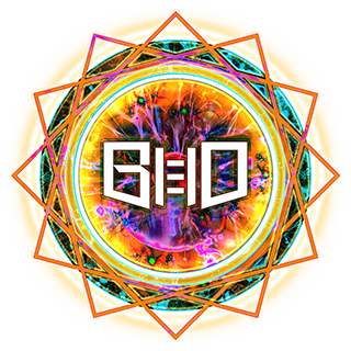 We are BalkanHED